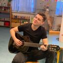 ���������� �����-���������, ���� ����� �������, 21 ���, ������������ ��� ������, ����� � ���������, ���������