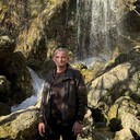 ���������� �����������, ���� ������� �����, 37 ���, ������������ ��� ������, ����� � ���������