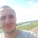 ���������� ������������, ���� ������� Ignat, 99 ���, ������������ 