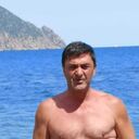  ,   , 55 ,   c 