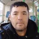 ���������� ������ ��������, ���� ������� ������, 39 ���, ������������ ��� ������, ����� � ���������