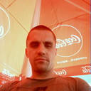 ���������� ������, ���� ������� ����, 36 ���, ������������ ��� ������, ����� � ���������, c�������� ���������, ���������