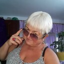  ,   Galina, 67 ,   c 