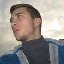 ���������� ���������, ���� ������� ����, 32 ����, ������������ ��� ������, ����� � ���������, c�������� ���������