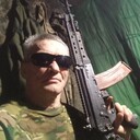 ���������� ������, ���� ������� �������, 53 ����, ������������ ��� ����� � ���������, c�������� ���������, ���������