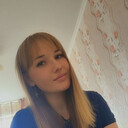  ,   , 25 ,   