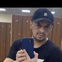 ���������� �����-���������, ���� ������� Milan, 48 ���, ������������ ��� ������, ����� � ���������, c�������� ���������