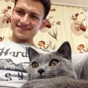 ���������� �������, ���� ������� �������, 38 ���, ������������ ��� ������, ����� � ���������, c�������� ���������