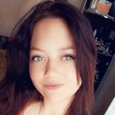 ���������� �����, ���� ������� ���������, 28 ���, ������������ ��� ������, ����� � ���������, c�������� ���������