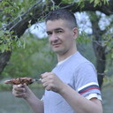 ���������� �����-���������, ���� ������� ���������, 44 ����, ������������ ��� ������, c�������� ���������, ���������