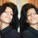 ���������� ��������������, ���� ������� �����, 33 ����, ������������ ��� ������