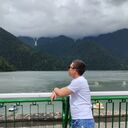 ���������� ������, ���� ������� �����, 27 ���, ������������ ��� ������, ����� � ���������