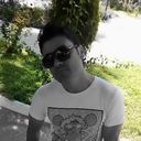 ���������� �������, ���� ������� Shoxruh, 40 ���, ������������ ��� ������