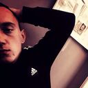 ���������� ������, ���� ������� ����, 30 ���, ������������ ��� ����� � ���������, c�������� ���������, ���������