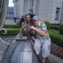 ���������� �����, ���� ������� ���������, 36 ���, ������������ ��� ������, ����� � ���������, c�������� ���������