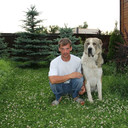 ���������� ������ ��������, ���� ������� ���������, 47 ���, ������������ ��� ������, ����� � ���������, c�������� ���������