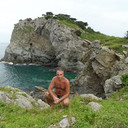 ���������� �����������, ���� ������� ������, 59 ���, ������������ 