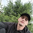 ���������� ������, ���� ������� ���, 101 ���, ������������ ��� ������, ����� � ���������, c�������� ���������, ���������