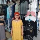 ���������� ��������, ���� ������� ����, 73 ����, ������������ ��� ������, ����� � ���������