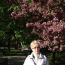  ,   , 65 ,   ,   , c 