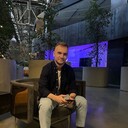 ���������� ������, ���� ������� �����, 29 ���, ������������ ��� ������, ����� � ���������