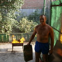 ���������� ������-��-����, ���� ������� �����, 41 ���, ������������ ��� ������, ����� � ���������, c�������� ���������