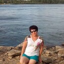  ,   , 53 ,  