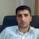  ,   Elshen, 39 ,   ,   , c , 