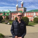 ���������� ������, ���� ������� �������, 64 ����, ������������ ��� ������, ����� � ���������, c�������� ���������, ���������