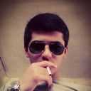  ,   Tengo, 31 ,   ,   , c 