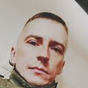 ���������� ������������, ���� ������� ������, 33 ����, ������������ ��� ������, ����� � ���������, c�������� ���������, ���������