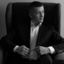 ���������� �������-����������, ���� ������� ���������, 35 ���, ������������ ��� ������, ����� � ���������, c�������� ���������, ���������