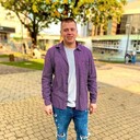 ���������� ������, ���� ������� �����, 30 ���, ������������ ��� ������, ����� � ���������, c�������� ���������