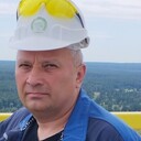  ,   , 52 ,     , c , 