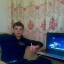  ,   Xolmatov, 36 ,   , 