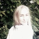   ,   Anastasiya, 76 ,   ,   , c 
