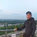 ���������� ������ ��������, ���� ������� Serega, 34 ����, ������������ ��� ������, ����� � ���������