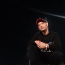 ���������� ���������, ���� ������� �������, 39 ���, ������������ ��� ������, ����� � ���������, c�������� ���������, ���������