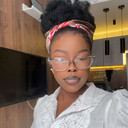 ���������� ������, ���� ������� Mimi, 26 ���, ������������ ��� ���������