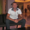 ���������� ������, ���� ������� ������, 42 ����, ������������ ��� ����� � ���������, c�������� ���������