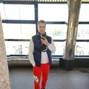 ���������� ������, ���� ������� �����, 37 ���, ������������ ��� ������, ����� � ���������