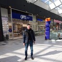 ���������� ������, ���� ������� �������, 50 ���, ������������ ��� c�������� ���������