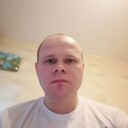  ,   , 38 ,   