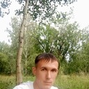 ���������� �������, ���� ������� ������, 40 ���, ������������ ��� ������, ����� � ���������, c�������� ���������