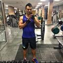 ���������� �����, ���� ������� ����, 31 ���, ������������ ��� ������, ����� � ���������, c�������� ���������, ���������