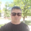 ���������� ������, ���� ������� ��, 46 ���, ������������ ��� ������, ����� � ���������