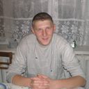  ,   MAX, 41 ,   