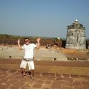 ���������� �����, ���� ������� ���, 39 ���, ������������ ��� ������, ����� � ���������, c�������� ���������