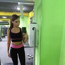  ,   , 26 ,   c 