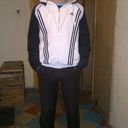 ���������� �����, ���� ������� ��� �����, 40 ���, ������������ ��� ������